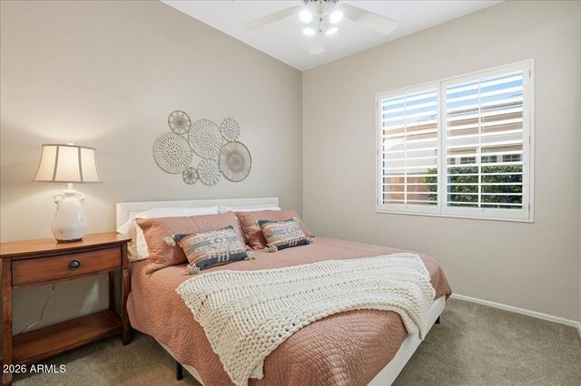 15745 E CACTUS Drive, Fountain Hills, AZ 85268