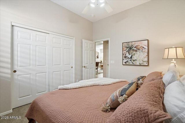 15745 E CACTUS Drive, Fountain Hills, AZ 85268