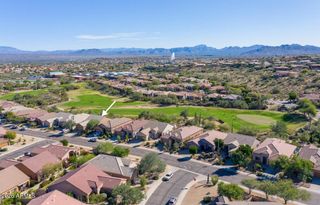 15745 E CACTUS Drive, Fountain Hills, AZ 85268