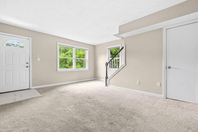 4960 JUST ST NE, Washington, DC 20019