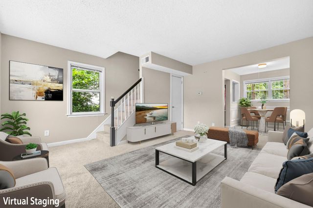 4960 JUST ST NE, Washington, DC 20019