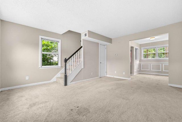 4960 JUST ST NE, Washington, DC 20019