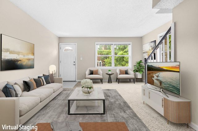 4960 JUST ST NE, Washington, DC 20019