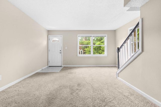 4960 JUST ST NE, Washington, DC 20019