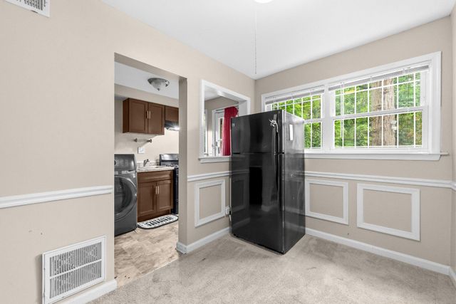4960 JUST ST NE, Washington, DC 20019