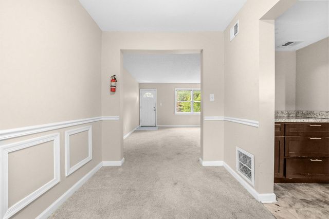 4960 JUST ST NE, Washington, DC 20019