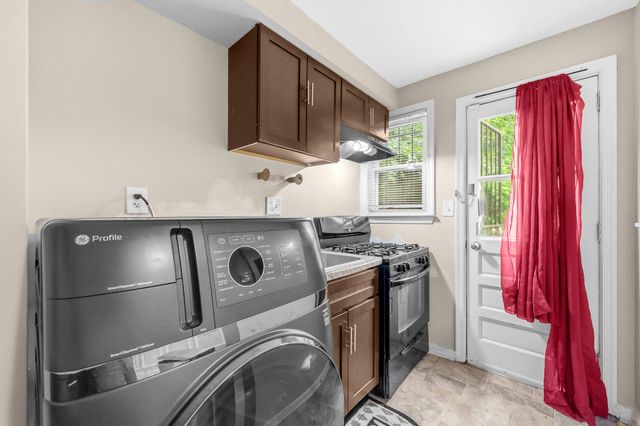4960 JUST ST NE, Washington, DC 20019