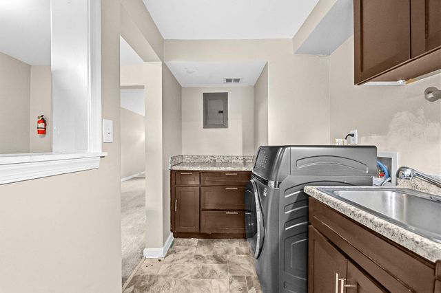 4960 JUST ST NE, Washington, DC 20019