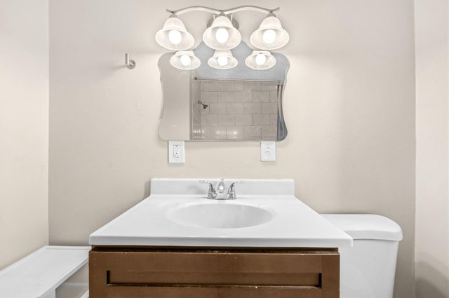 4960 JUST ST NE, Washington, DC 20019