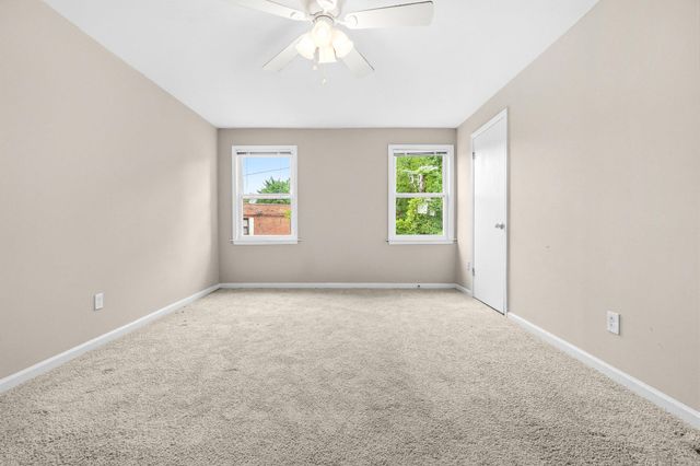 4960 JUST ST NE, Washington, DC 20019