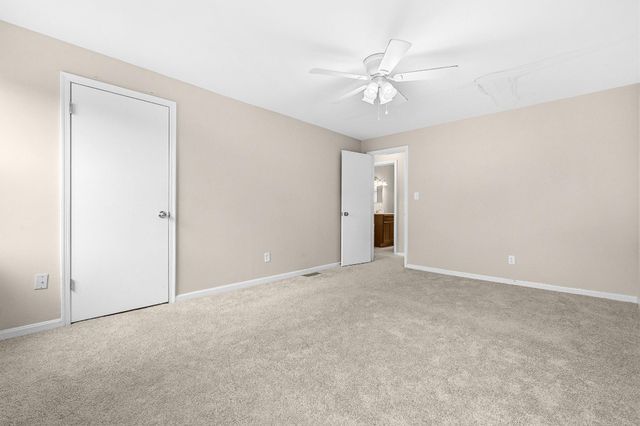 4960 JUST ST NE, Washington, DC 20019