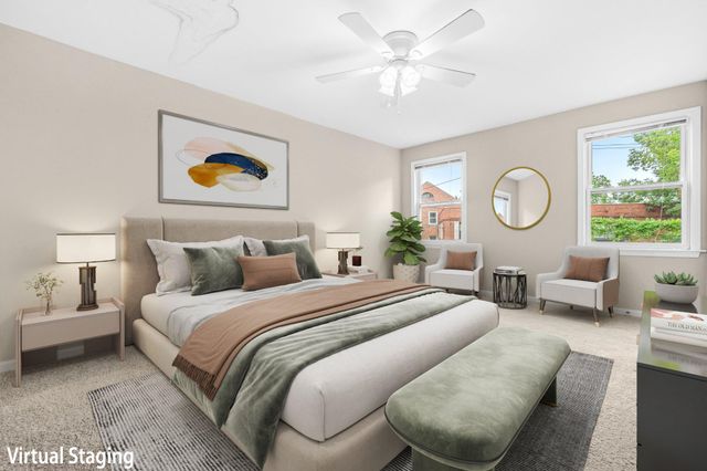 4960 JUST ST NE, Washington, DC 20019