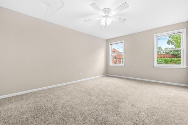 4960 JUST ST NE, Washington, DC 20019