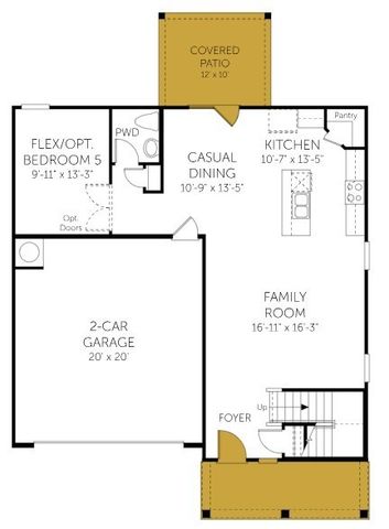 101 Nikki Ct, Shelbyville, TN 37160