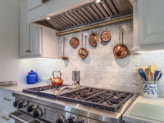 3903 Northridge Road, Norman, OK 73072