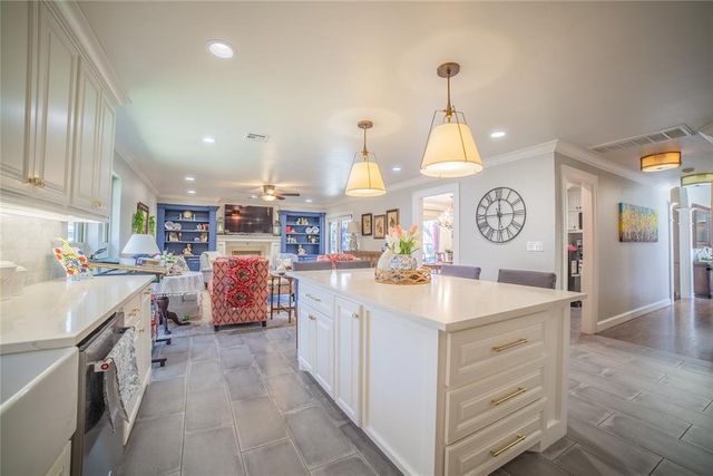 3903 Northridge Road, Norman, OK 73072