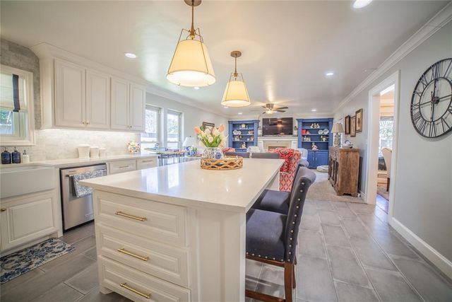 3903 Northridge Road, Norman, OK 73072