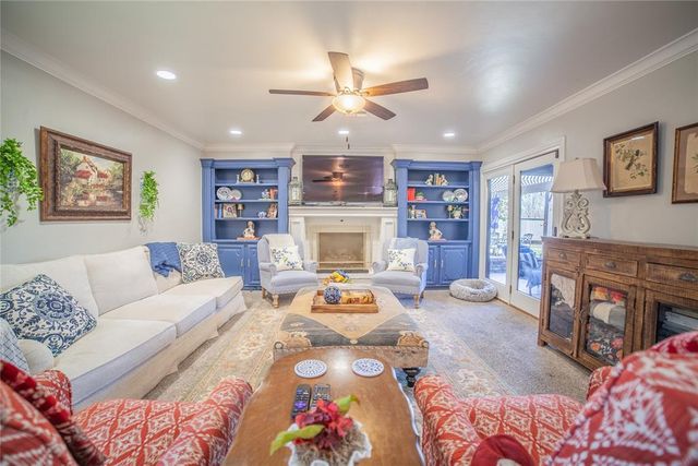 3903 Northridge Road, Norman, OK 73072