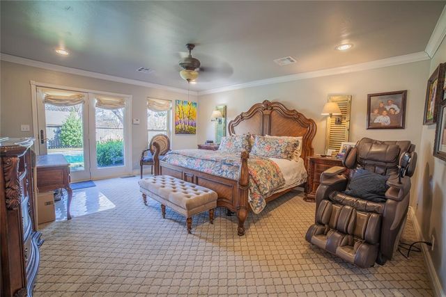 3903 Northridge Road, Norman, OK 73072