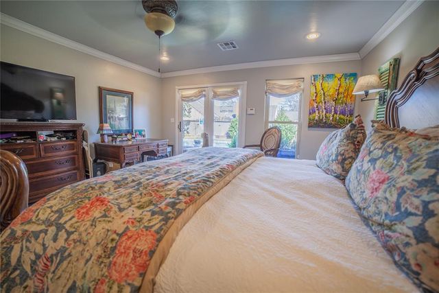 3903 Northridge Road, Norman, OK 73072