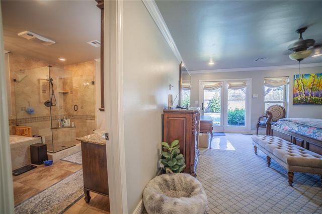 3903 Northridge Road, Norman, OK 73072