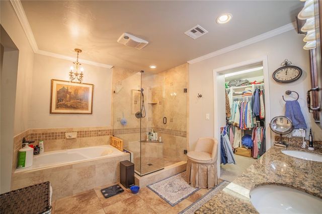 3903 Northridge Road, Norman, OK 73072