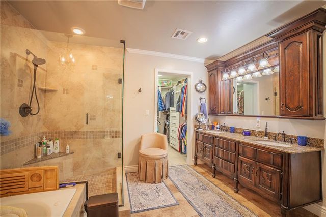 3903 Northridge Road, Norman, OK 73072