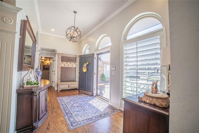 3903 Northridge Road, Norman, OK 73072