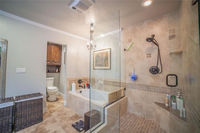 3903 Northridge Road, Norman, OK 73072