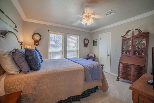 3903 Northridge Road, Norman, OK 73072