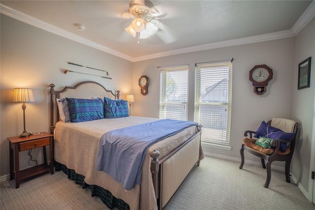 3903 Northridge Road, Norman, OK 73072