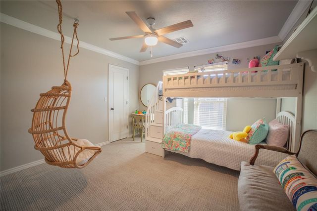 3903 Northridge Road, Norman, OK 73072