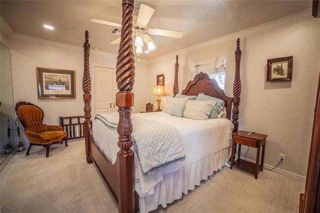 3903 Northridge Road, Norman, OK 73072