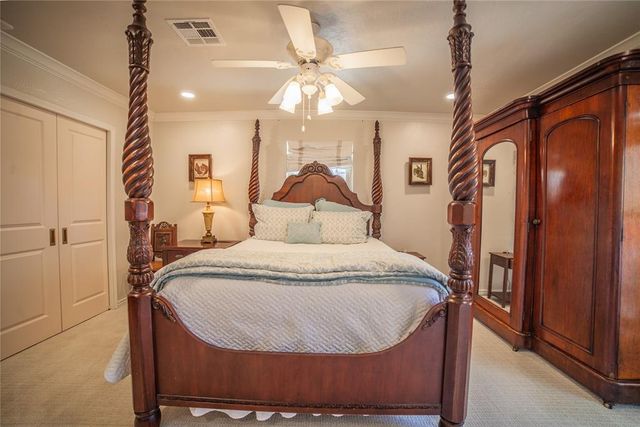 3903 Northridge Road, Norman, OK 73072