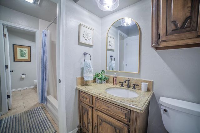 3903 Northridge Road, Norman, OK 73072