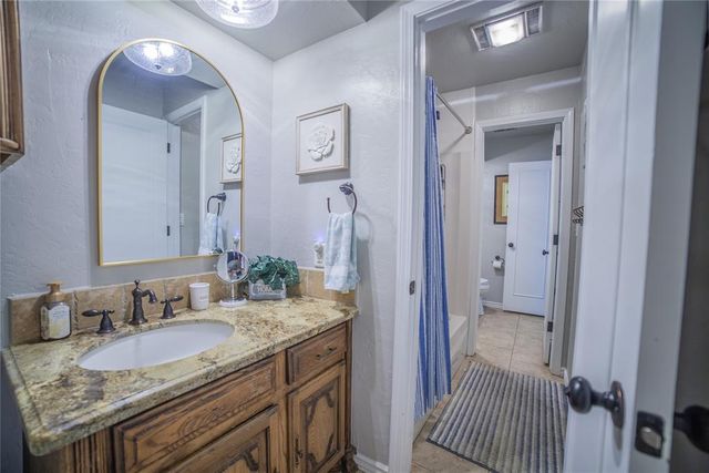 3903 Northridge Road, Norman, OK 73072