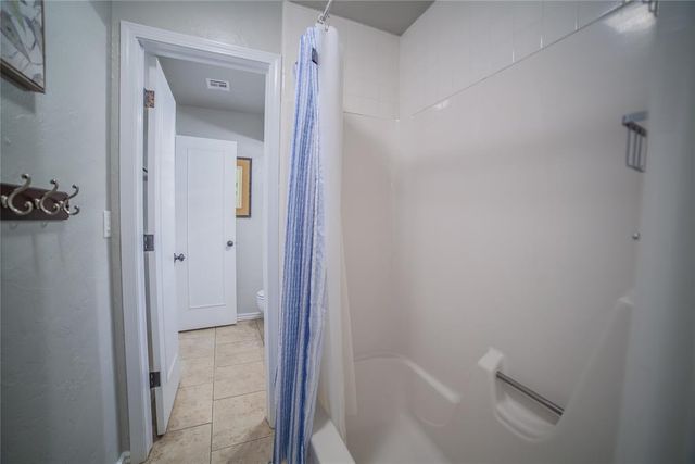 3903 Northridge Road, Norman, OK 73072