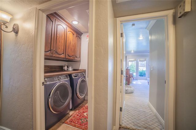 3903 Northridge Road, Norman, OK 73072