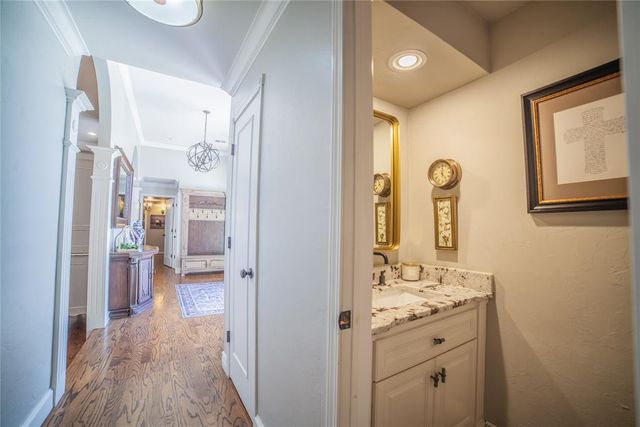 3903 Northridge Road, Norman, OK 73072