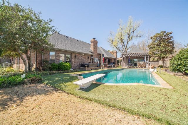 3903 Northridge Road, Norman, OK 73072