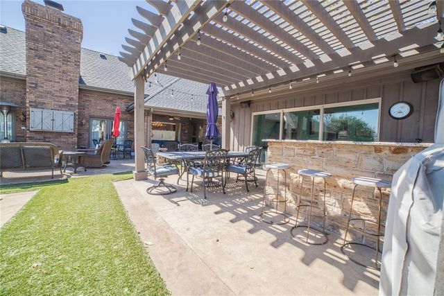 3903 Northridge Road, Norman, OK 73072