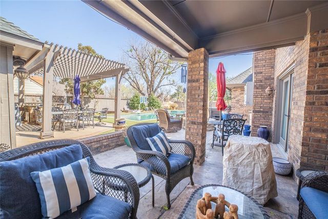 3903 Northridge Road, Norman, OK 73072