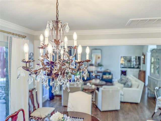 3903 Northridge Road, Norman, OK 73072