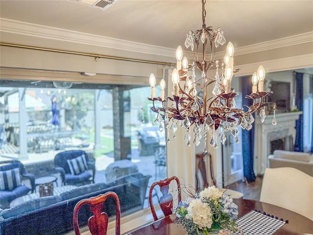 3903 Northridge Road, Norman, OK 73072