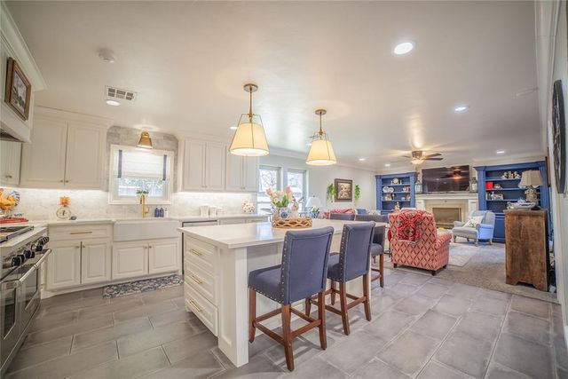 3903 Northridge Road, Norman, OK 73072