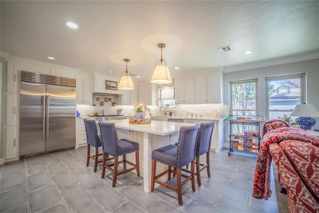 3903 Northridge Road, Norman, OK 73072