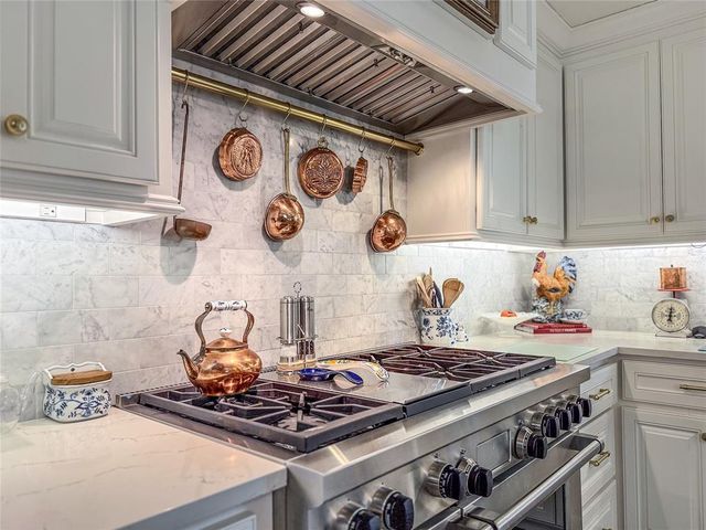 3903 Northridge Road, Norman, OK 73072