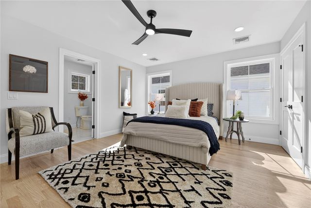 9 Stoneridge Road, Smithfield, RI 02917