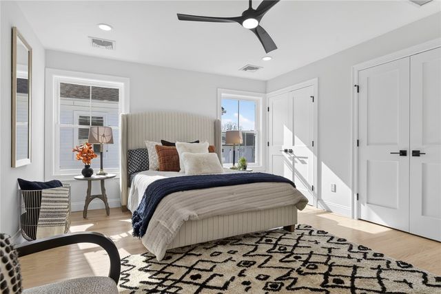 9 Stoneridge Road, Smithfield, RI 02917