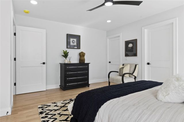 9 Stoneridge Road, Smithfield, RI 02917